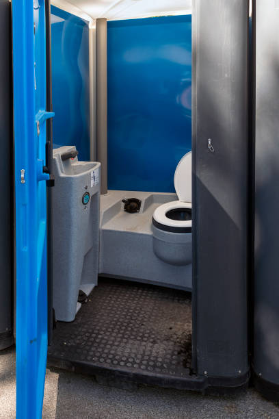 Best High-end porta potty rental  in Beach, ND
